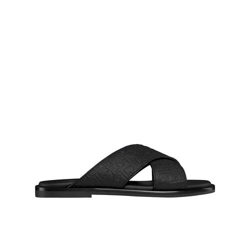 Dior Dior Alias 凉拖 3SA134ZAR