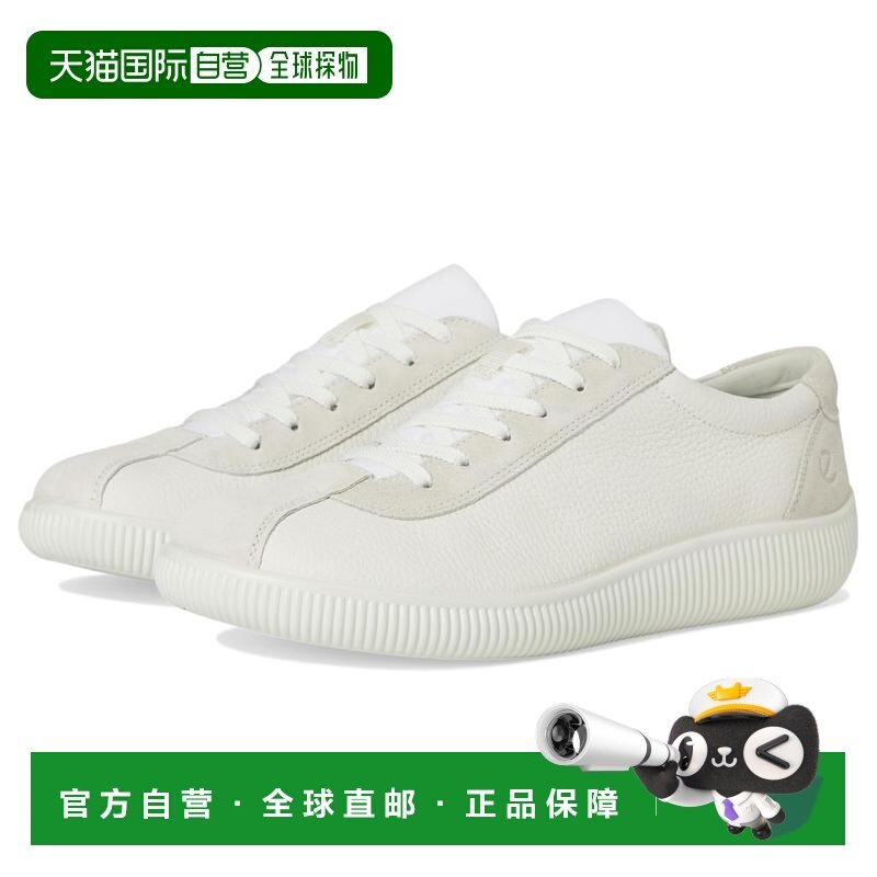 1h可退 【美国直邮】ecco 男士 时尚休闲鞋,运动鞋new,运动休闲鞋,淘宝优惠券,粉丝福利购,淘宝优惠卷