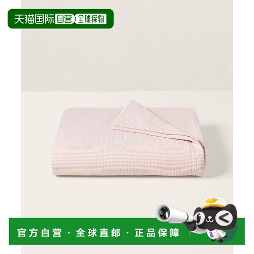 日本直邮Ralph Lauren 条纹西亚足球半毛巾布 [92081631] 毛巾布