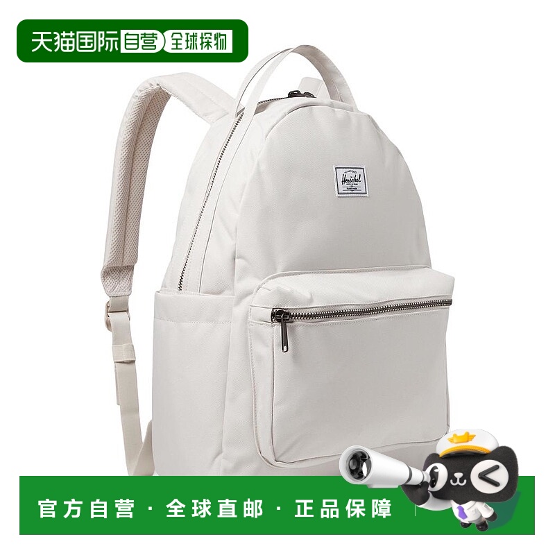 1h可退 【美国直邮】Herschel Supply Co.|Nova™ 背包