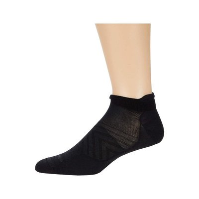 Darn Tough Vermont|Run No Show Tab 超轻量