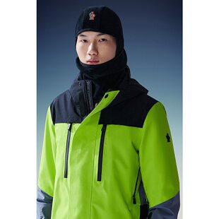 MONCLER H20971A00035M1815P29 外套 男士