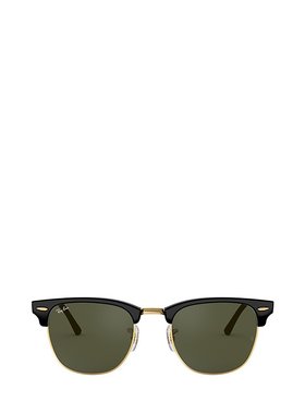 RAY-BAN 男士太阳镜 RB3016W0365