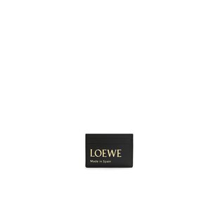 1h可退 CLE0322X011100 欧洲直邮LOEWE 女士钱包