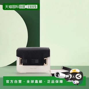 日本直邮Samantha Thavasa エムシュシュⅢ 小尺寸肩包 [SA1720AW