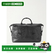 香港直邮潮奢 男士 ralph rrl 1h可退 劳伦RRL lauren 拉夫 Weeke