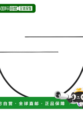 自营 SHIMANO禧玛诺R9270/R8170 DI2专用电线 内走线电线SD300