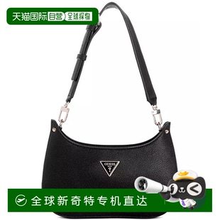 单肩包小号手提包背包 1小时内可退 美国直邮 guess 女士