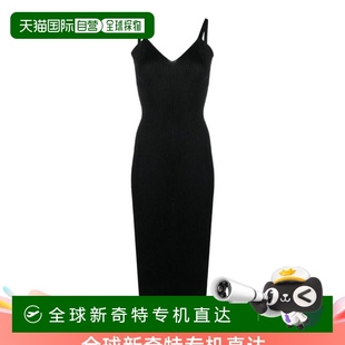 W2233KDBL 1h可退 香港直邮OUR LEGACY 女士半身裙