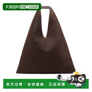 女士单肩包 MARGIELA S54WD0039P6414T2625 MAISON 香港直邮MM6