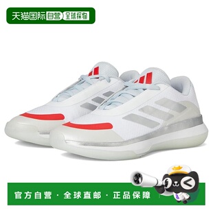 1h可退 香港直邮adidas 阿迪达斯 男士 Basketball Legends Baske