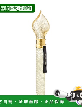 欧洲直邮The merchant of Venice威尼斯商人珍珠花束香精30ml正品