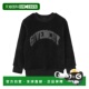 香港直邮GIVENCHY 男童针织毛衣 H3034009B 1h可退 AW2024 黑色
