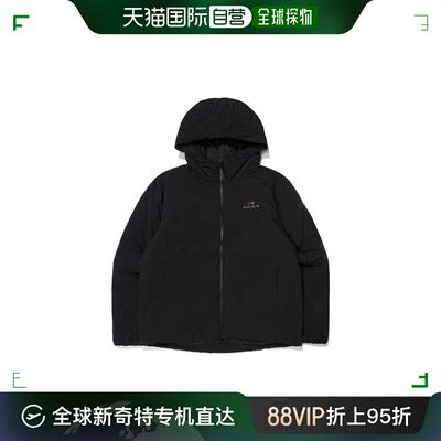 韩国直邮EIDER 羽绒服DUW23561Z1 WONDER