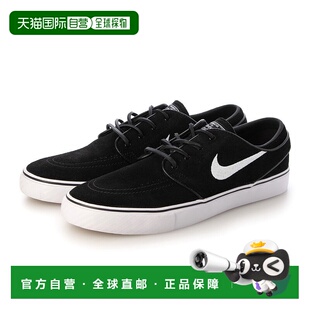 JANOSKI 原创滑板鞋 日本直邮 001耐克经典 ZOOM FD6757 Nike