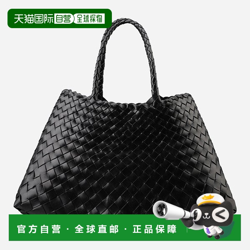 韩国直邮DRAGON DIFFUSION [龙之衍]5F 8893 BLACK Santa Croce