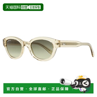 自营Lacoste Women's L.12.12 Trim Oval Sunglasses L6024S 264