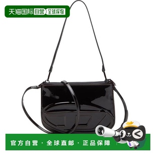 DOM X10330P8008T5086 韩国直邮Diesel 单肩包