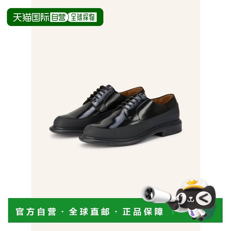 欧洲直邮givenchy 男士 正装鞋休闲鞋,流行男鞋,正装皮鞋,淘宝优惠券,粉丝福利购,淘宝优惠卷