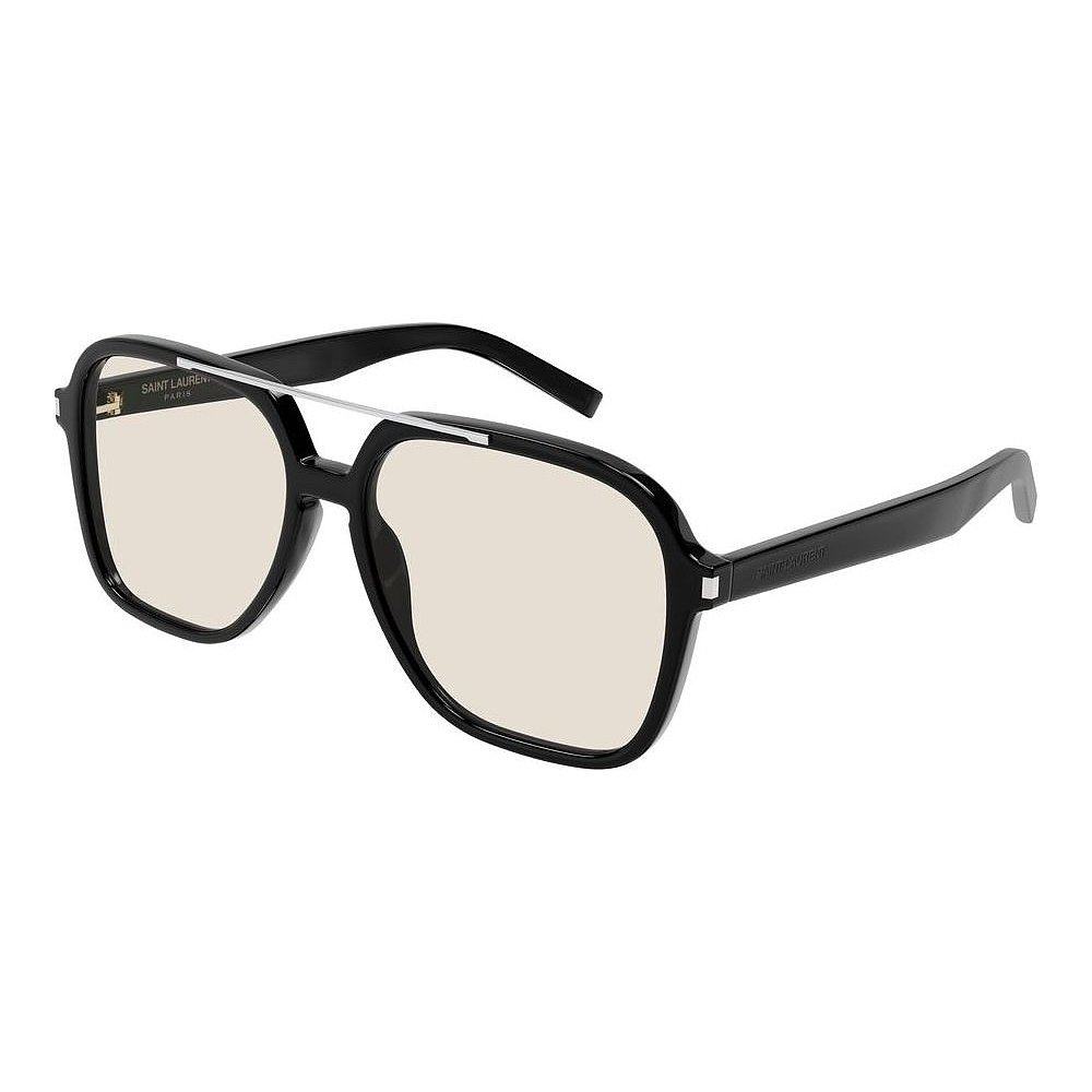 潮奢 Saint Laurent 圣罗兰 女士 -sunglasses 太阳镜 SL545001BY