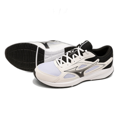 日本直邮MIZUNO 跑步男式女式 Maximizer 26 K1GA2400 02 03 04 0