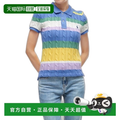 韩国直邮POLO RALPH LAUREN WMPOKNINCU20530-999男衬衫