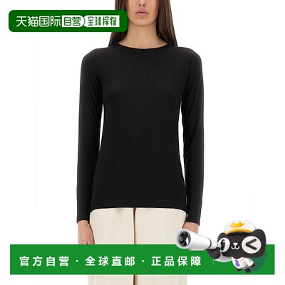 欧洲直邮brunello cucinelli 女士 针织衫