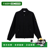 香港直邮STONE K2S155100060S0IN1V0029夹克 外套 ISLAND 男士