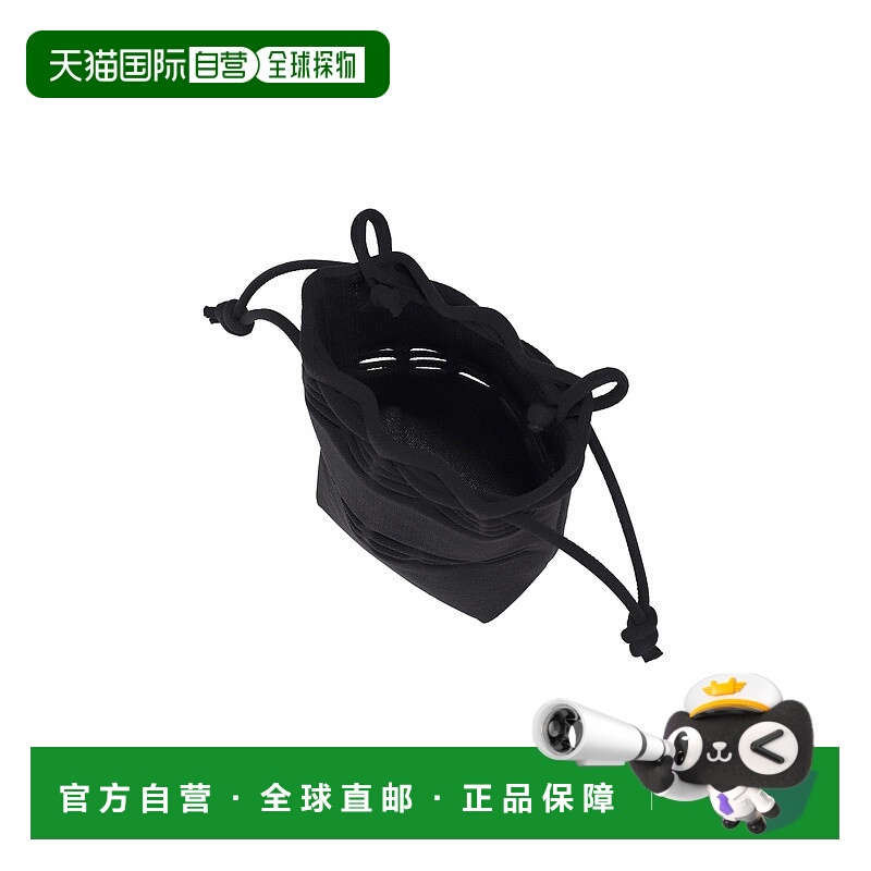 日本直邮Issey Miyake MOKKO POCKET GG53AG122 服装商品