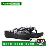 美国直邮 clarks 女士 1h可退 凉鞋