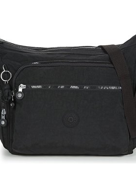 Kipling  GABBIE 女士箱包斜挎包 K15255P39