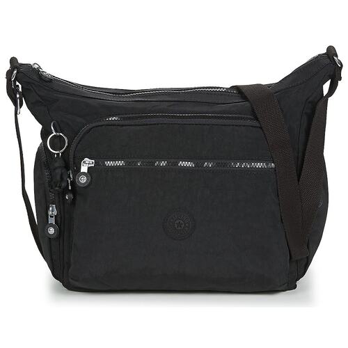 Kipling  GABBIE 女士箱包斜挎包 K15255P39