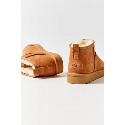 ugg 女士 靴子