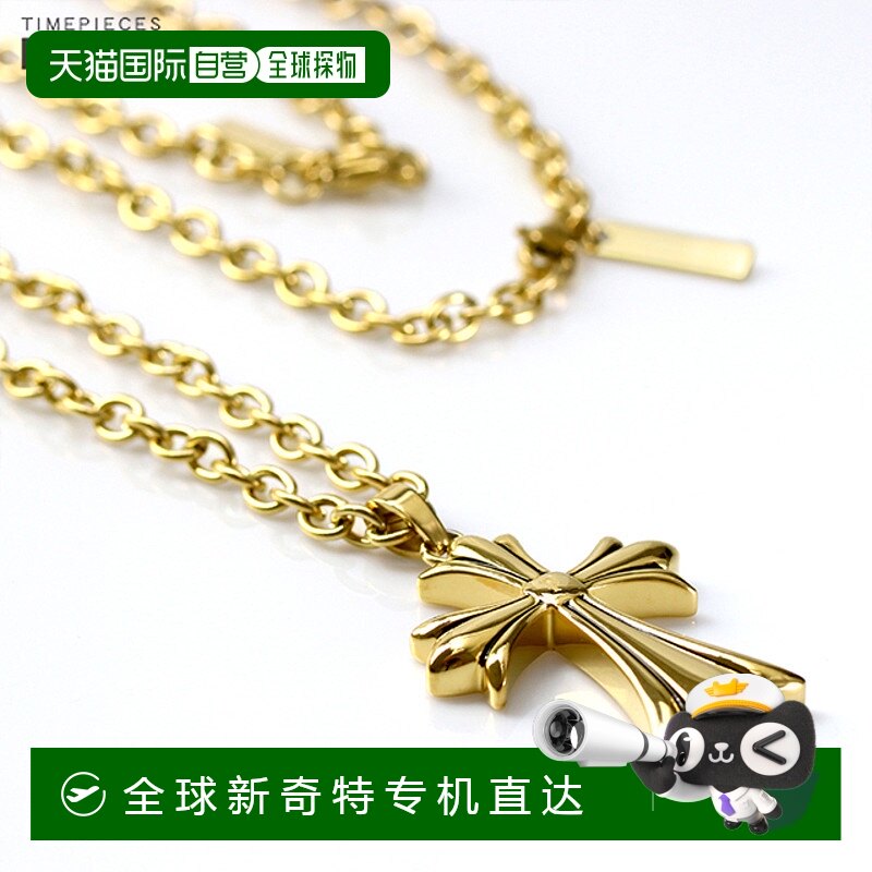 N/A ͨ�� �ձ�ֱ��Police ��ʿ����Ʒ�Ʋ����ʮ�ּ� 25154PSG02 ��ɫ����765.7Ԫ(��88VIP 95��)