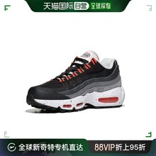 香港直邮潮奢 Nike 耐克 男童 Air Max 95 Recraft 跑鞋(大童)童