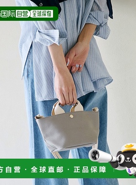 topkapi单肩包女士手提包潮流时尚经典百搭轻便携带斜挎包手拿包
