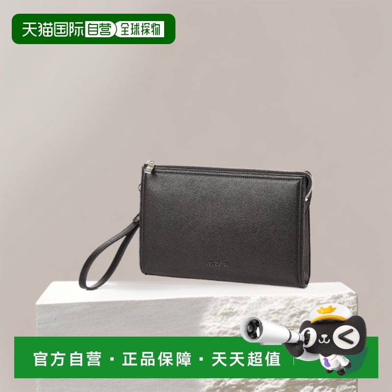 韩国直邮AMERICAN TOURISTER 运动包户外包配件旅行箱包旅行包VAL