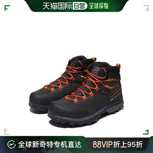 通用 休闲鞋 sportiva 韩国直邮la 中帮登山登山靴