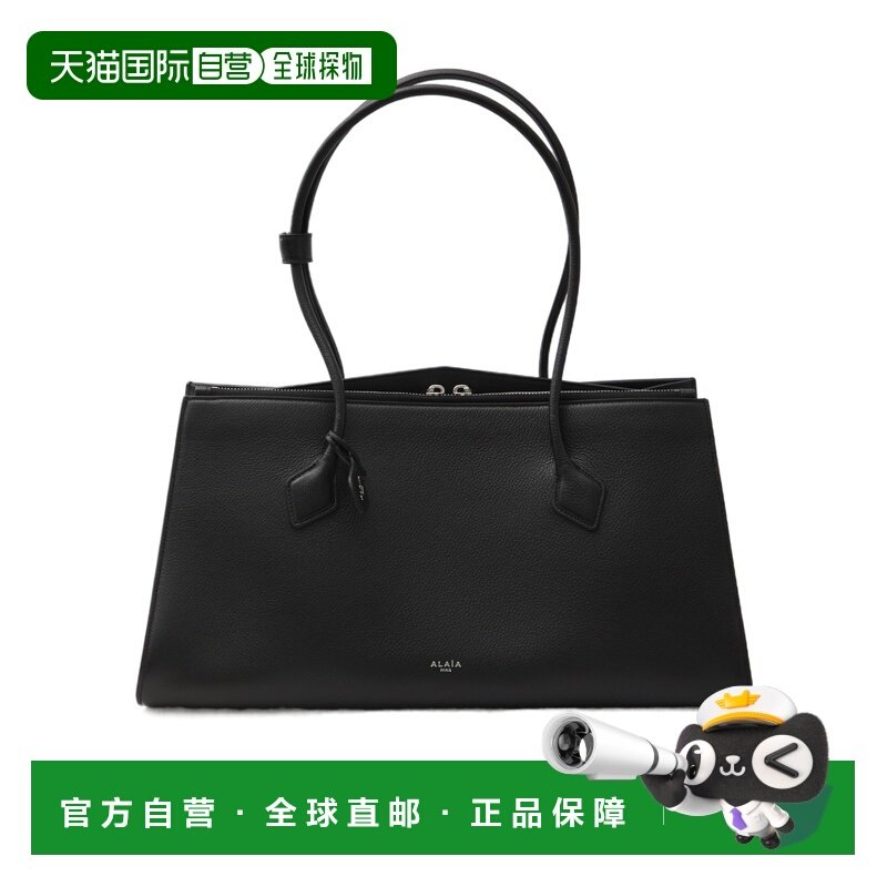 1h可退 香港直邮女士 双手柄单肩包 25FW,箱包皮具/热销女包/男包,通用款女包,淘宝优惠券,粉丝福利购,淘宝优惠卷