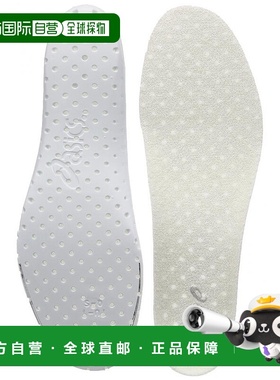 【日本直邮】ASICS赛车Speva ushiki Men's TZS713 白色 M