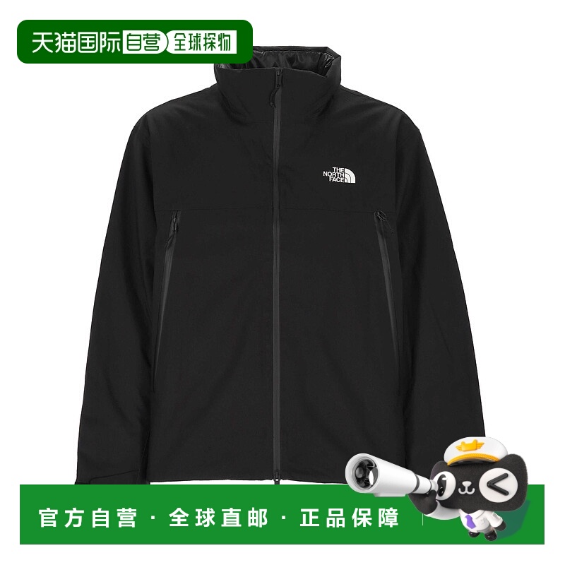 香港直邮the north face 北面 男士 NORTH FACE 夹克 NF0A8D2B