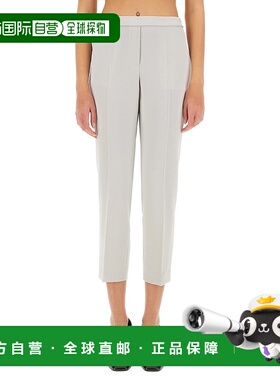 香港直邮THEORY 希尔瑞 女士 