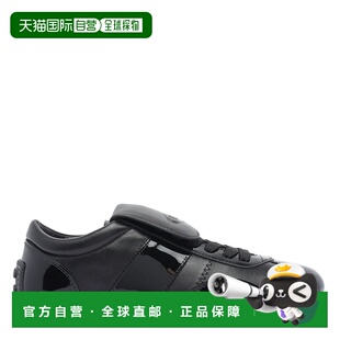 1h可退 香港直邮TOD'S 托德斯 女士 T-Marathon運動鞋 XXW59L0JO2