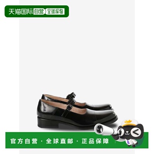 美国直邮ROW-女性凯玛丽 简 弗拉茨女鞋玛丽珍鞋