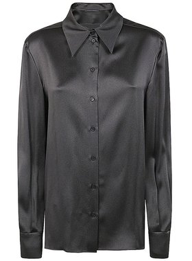 alberta ferretti 女士 衬衫