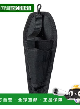 日本直邮Shimano 禧玛诺 多功能卷线器支架 黑色 BP-001W