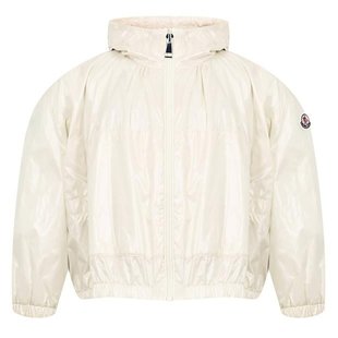 Urbonas Jn43 盟可睐 女童 Moncler 外套童装 潮奢