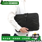 Tech Folio 日本直邮Aer 包电脑包商务包旅行系列 电脑
