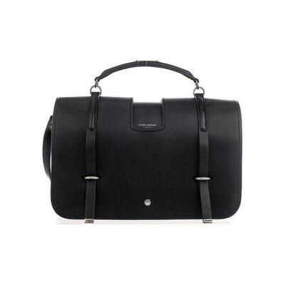 SAINT LAURENT 女士手提包 486543BRM0D1000 SS2021