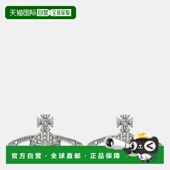 女士耳饰 香港直邮VIVIENNE WESTWOOD 6202003302P116P116